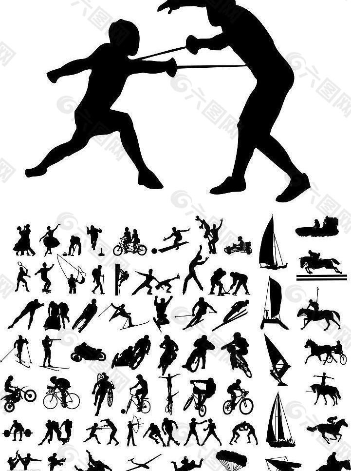 2025年厦门国际动漫节“金海豚奖”游戏作品大赛征集启动